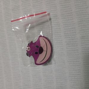 5/$20 Disney Pin